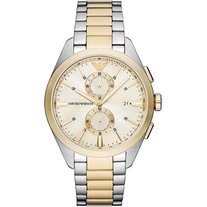 Giorgio Armani AR11605 Часовници