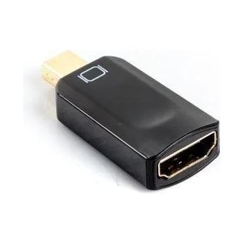 Image 1 of Lanberg AD-0004-BK