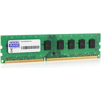 GOODRAM 4GB DDR3 1600MHz GR1600D3V64L11S/4G
