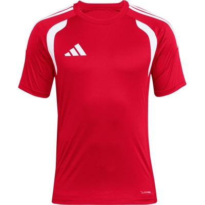 adidas Tiro 26 League červená