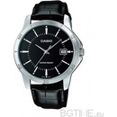 Casio MTP-V004L-1AUDF