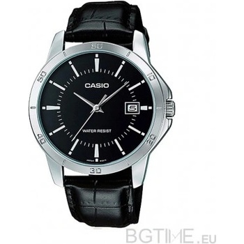 Casio MTP-V004L-1AUDF