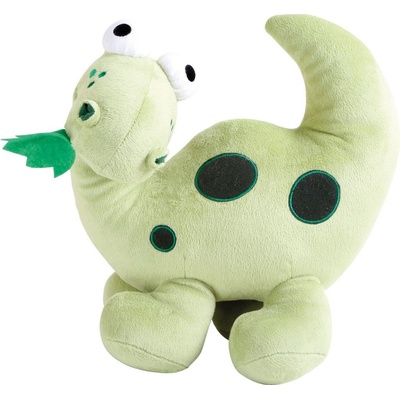 Small Foot Dino saurus Jedlík