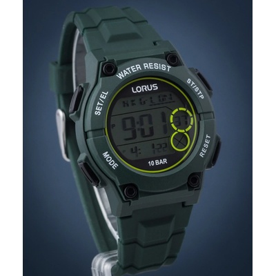 Lorus R2333PX9