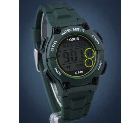 Lorus R2333PX9