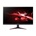 Acer Nitro VG240YEbmiix UM.QV0EE.E09