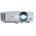 Acer X1526 (MR.JX911.001)