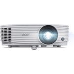 Acer X1526 (MR.JX911.001) Проектори