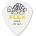 Dunlop Tortex Flex Jazz III XL (466P)