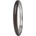 Mitas B4 2.25-17 39J