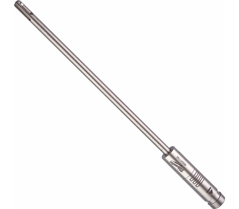 Milwaukee 4932471153