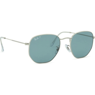 Ray Ban RB3548N 003 02