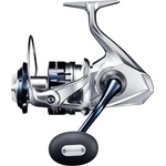 Shimano Риболовна макара Shimano 21 Saragosa SW-A Риболовна макара