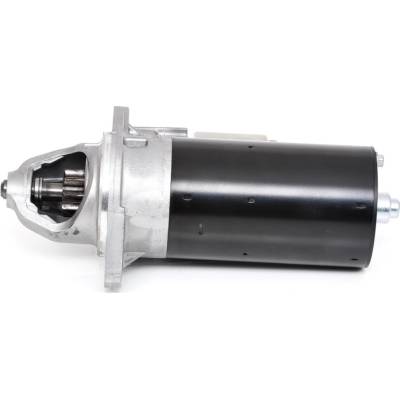 BOSCH STARTER 0 001 115 042