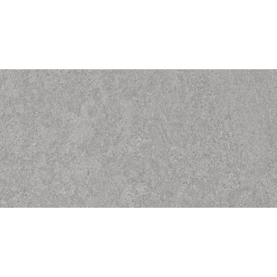 Mexen Megnum Сребърно глазирано ректифицирано грес, стенна и подова плочка 120 х 60 см, дърворезба - TL342-120-060-03 (TL342-120-060-03)