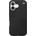 Speck Калъф Speck Presidio Grip Black, за iPhone 17 (28517)
