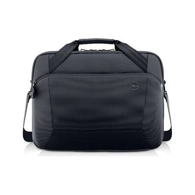 Dell | Pro notebooky do velikosti 15,6" | Ecoloop Pro Slim Briefcase | Brašna na notebook