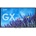 SMART Technologies Board GX075-V4 Plus SBID-GX175G-V4