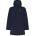 Didriksons Мъжко палто Didriksons Sören Parka Coat - Dark Night Blue (002-3745-0211)