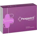 Naturpharma Peagastril, 15 капсули, Naturpharma