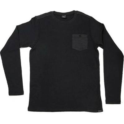 Hurley Felton Thermal Felton Thermal