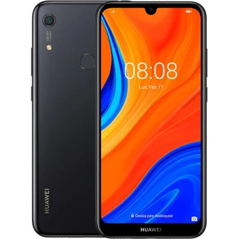 Huawei Y6s 32GB