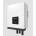 FOX ESS 22500W 1100V T15-G3