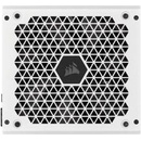 Corsair RM White Series RM750 750W CP-9020231-EU