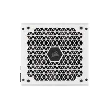 Corsair RM White Series RM750 750W CP-9020231-EU