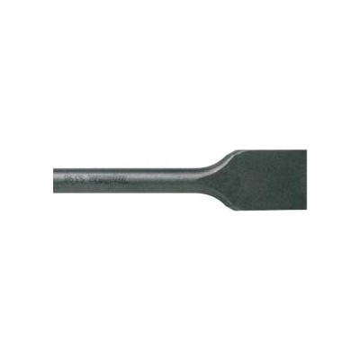 Široký sekáč SDS-max Makita (80x300mm) P-163 18
