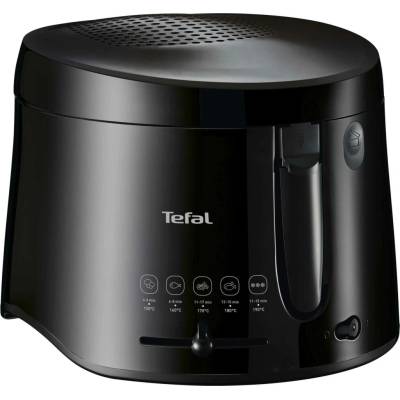 TEFAL FF 1078
