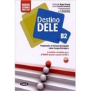 Destino DELE B2