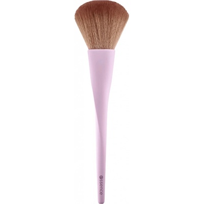 Essence Powdered perfection štetec na púder