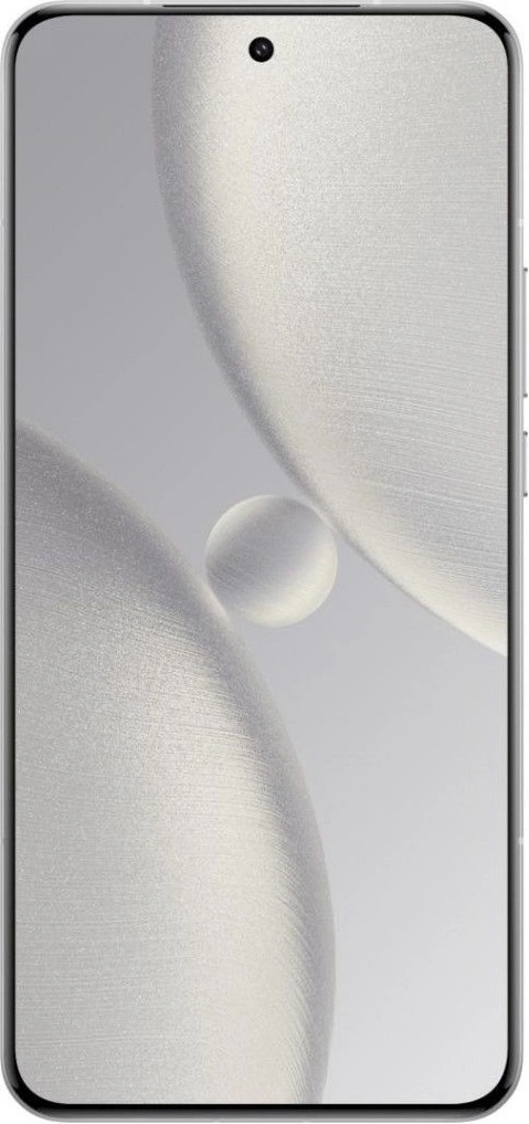 Xiaomi 15 Ultra 5G 16GB/512GB White od 28 489 Kč - Heureka.cz