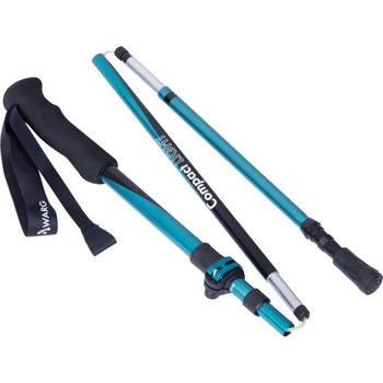 Image 1 of WARG Compact Light