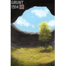 Grunt1914