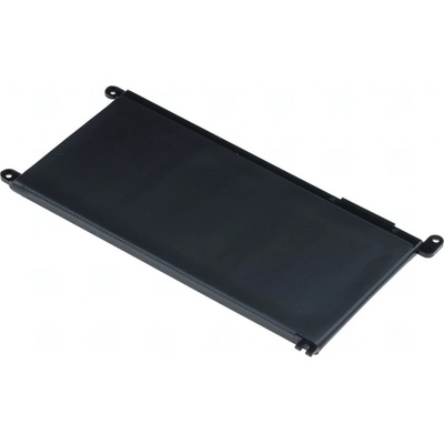 T6 Power NBDE0167 - neoriginální – Zboží Živě