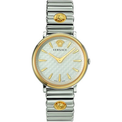 Versace VE8101419