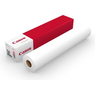 Canon IJM021