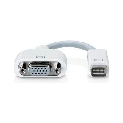 Apple M9320G/A