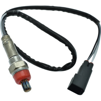 Lambda sonda ELTA AUTOMOTIVE EX0321