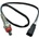 Lambda sonda ELTA AUTOMOTIVE EX0321