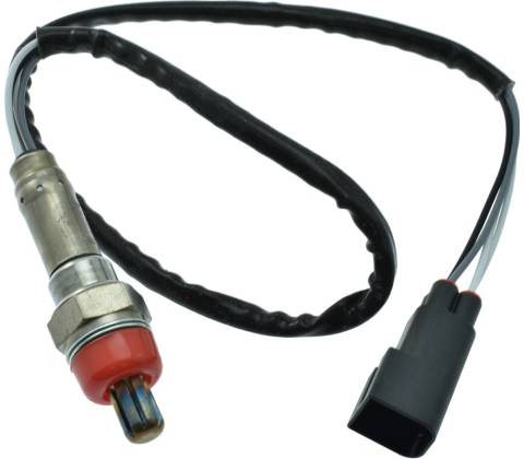 Lambda sonda ELTA AUTOMOTIVE EX0321