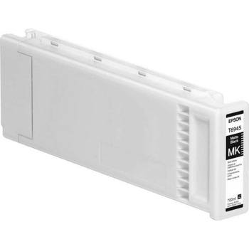 Image 1 of Epson T6945