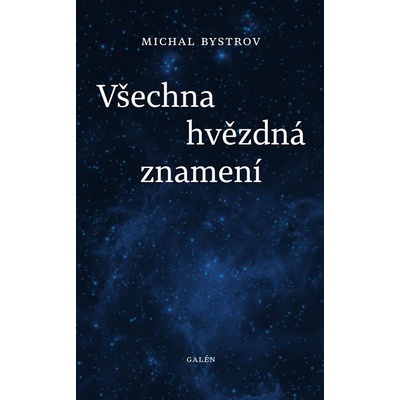Všechna hvězdná znamení