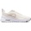 Nike Обувки w air max nuaxis