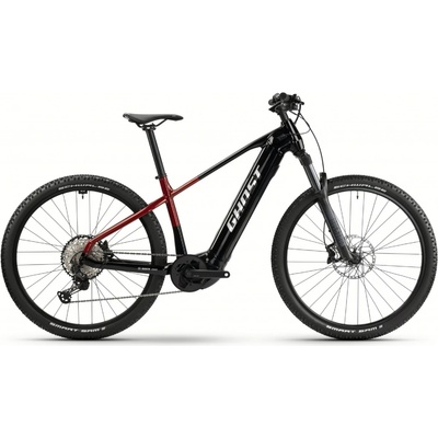 Ghost e-Teru B Pro 2024
