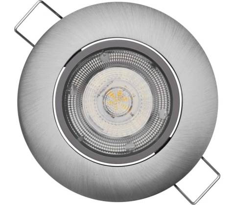 EMOS ZD3222A