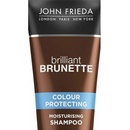 John Frieda Brilliant Brunette Volume šampón 250 ml