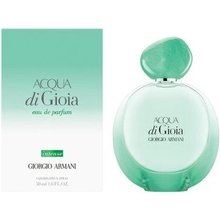 Giorgio Armani Acqua di Gioia Intense parfumovaná voda dámska 50 ml